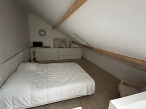 Quiet and secure apartment - Image 2