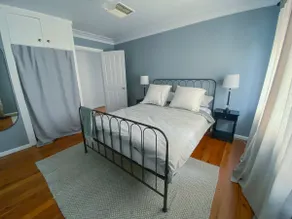 Welcome to 35 | Family Fun | Convenience & Comfort - Image 2