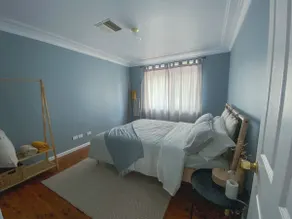 Welcome to 35 | Family Fun | Convenience & Comfort - Image 5