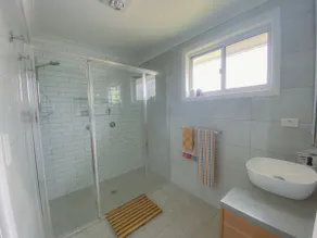 Welcome to 35 | Family Fun | Convenience & Comfort - Image 4