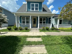 Tree Hill Bridge - parking, walkable, wedding stay - Image 2