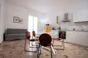 Al 26 Apartment - Image 3