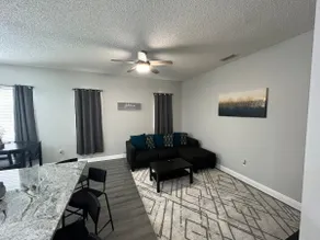 Modern and Spacious with Heated Salt Pool - Image 3