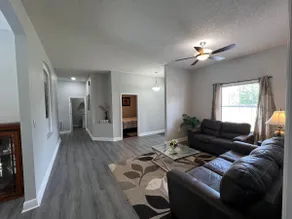 Modern and Spacious with Heated Salt Pool - Image 5