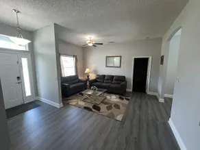 Modern and Spacious with Heated Salt Pool - Image 4