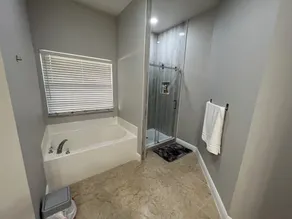 Modern and Spacious with Heated Salt Pool - Image 2