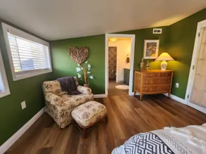 Cozy & Private Smoky Mtn Gem Cabin - Image 4
