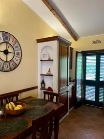 Dolce Vita - Peaceful Retreat With Mountain Views - Image 4