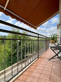 Dolce Vita - Peaceful Retreat With Mountain Views - Image 5