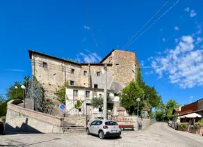 Dolce Vita - Peaceful Retreat With Mountain Views - Image 2