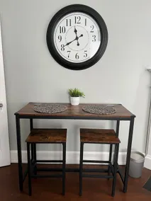 Charming Historic Downtown Loft - Image 5