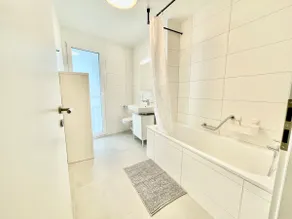 Great apartment in Lausanne - Image 4
