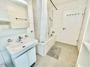 Great apartment in Lausanne - Image 5