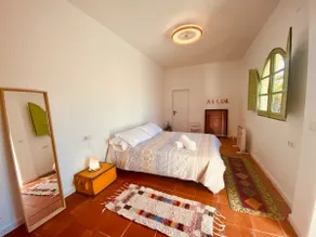Cozy Country House with a Pool - Image 2