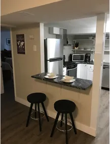 Freshly Remodeled Unit Near SYR - Image 5