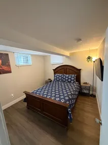 Freshly Remodeled Unit Near SYR - Image 2