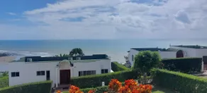 apartment, ocean view - Image 5