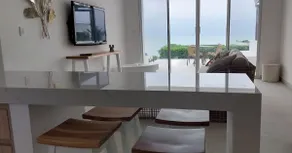 apartment, ocean view - Image 4
