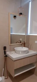 apartment, ocean view - Image 2