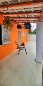 Edicula Mobiliada Completa Orange House - Image 4