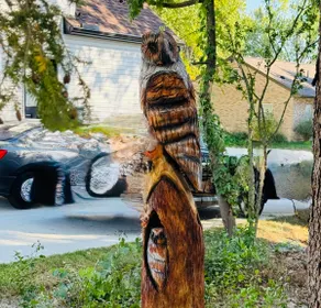 ”The Owl's Nest” Updated Craftsman-Old Towne Park - Image 2