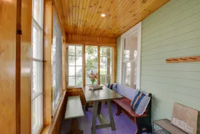 Downtown Bar Harbor Rental Home ~ 1 Mi to Acadia! - Image 4