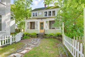 Downtown Bar Harbor Rental Home ~ 1 Mi to Acadia! - Image 3