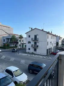 Apartment near the sea - Image 5
