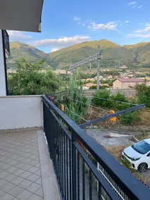 Apartment near the sea - Image 3