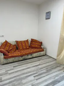 Apartment near the sea - Image 4