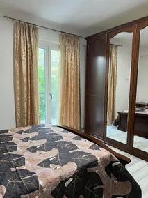 Apartment near the sea - Image 2