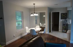 The Bike Bungalow - Image 5