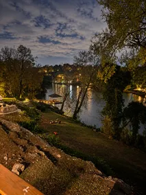 The Holston House | Waterfront • UT • Sleeps 10 - Image 2