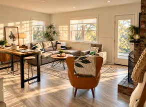 The Holston House | Waterfront • UT • Sleeps 10 - Image 4