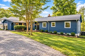 The Holston House | Waterfront • UT • Sleeps 10 - Image 3