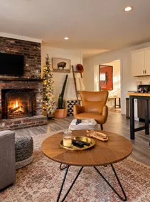 The Holston House | Waterfront • UT • Sleeps 10 - Image 5