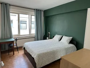 Grand Place Apartments - Image 2