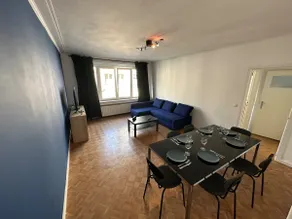 Grand Place Apartments - Image 4