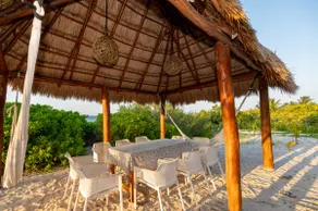 A piece of paradise by the sea - Image 5