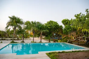 A piece of paradise by the sea - Image 2