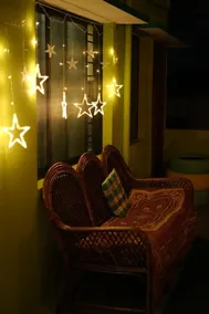 One Living Stays 01 - Image 4
