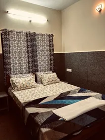 One Living Stays 01 - Image 3