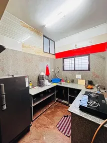One Living Stays 01 - Image 5