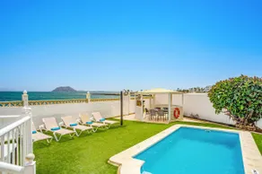 Villa Magali Mar by Villa Plus - Image 2