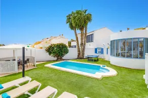 Villa Magali Mar by Villa Plus - Image 3
