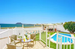 Villa Magali Mar by Villa Plus - Image 4