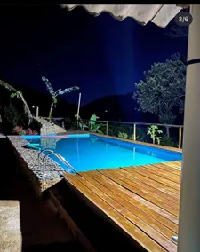 Rancho da Mata - Image 2