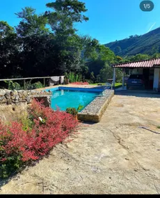 Rancho da Mata - Image 4