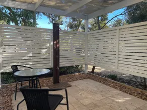 Birdsong~blissful and private! - Image 5