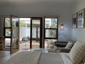 Birdsong~blissful and private! - Image 2